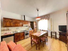 Appartamento Rosy Jesolo Lido - Carraro Immobiliare Jesolo